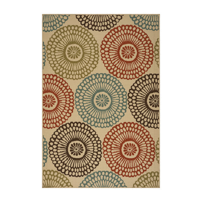 Christopher Knight Home®