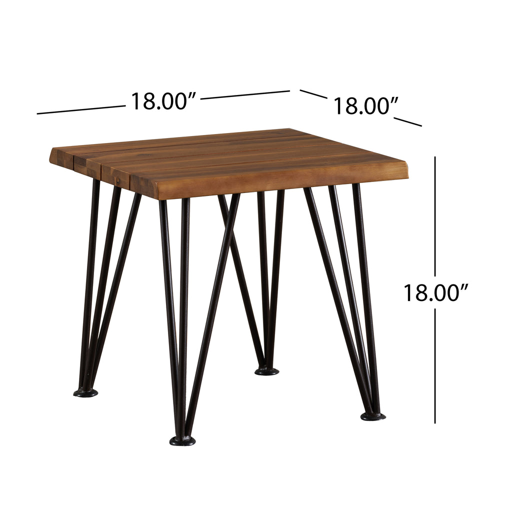 Christopher Knight Home®