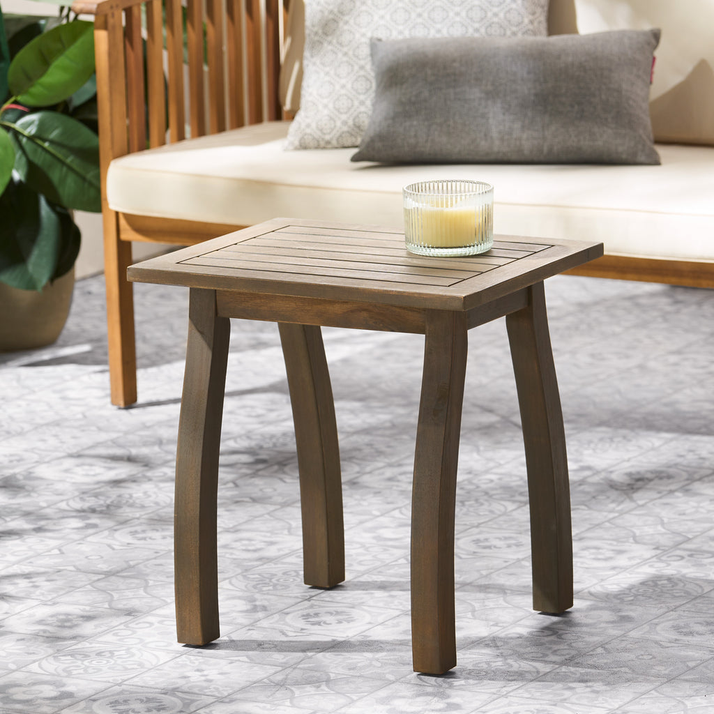 Christopher Knight Home®
