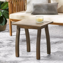 Load image into Gallery viewer, Christopher Knight Home®