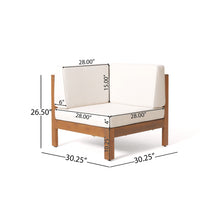 Load image into Gallery viewer, Christopher Knight Home®