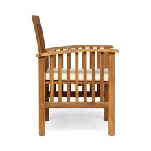 Load image into Gallery viewer, Christopher Knight Home®