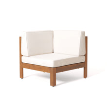 Load image into Gallery viewer, Christopher Knight Home®